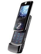 Baixar toques gratuitos para Motorola ROKR Z6.